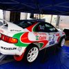 CW Fotos Rallylegend 2011 036